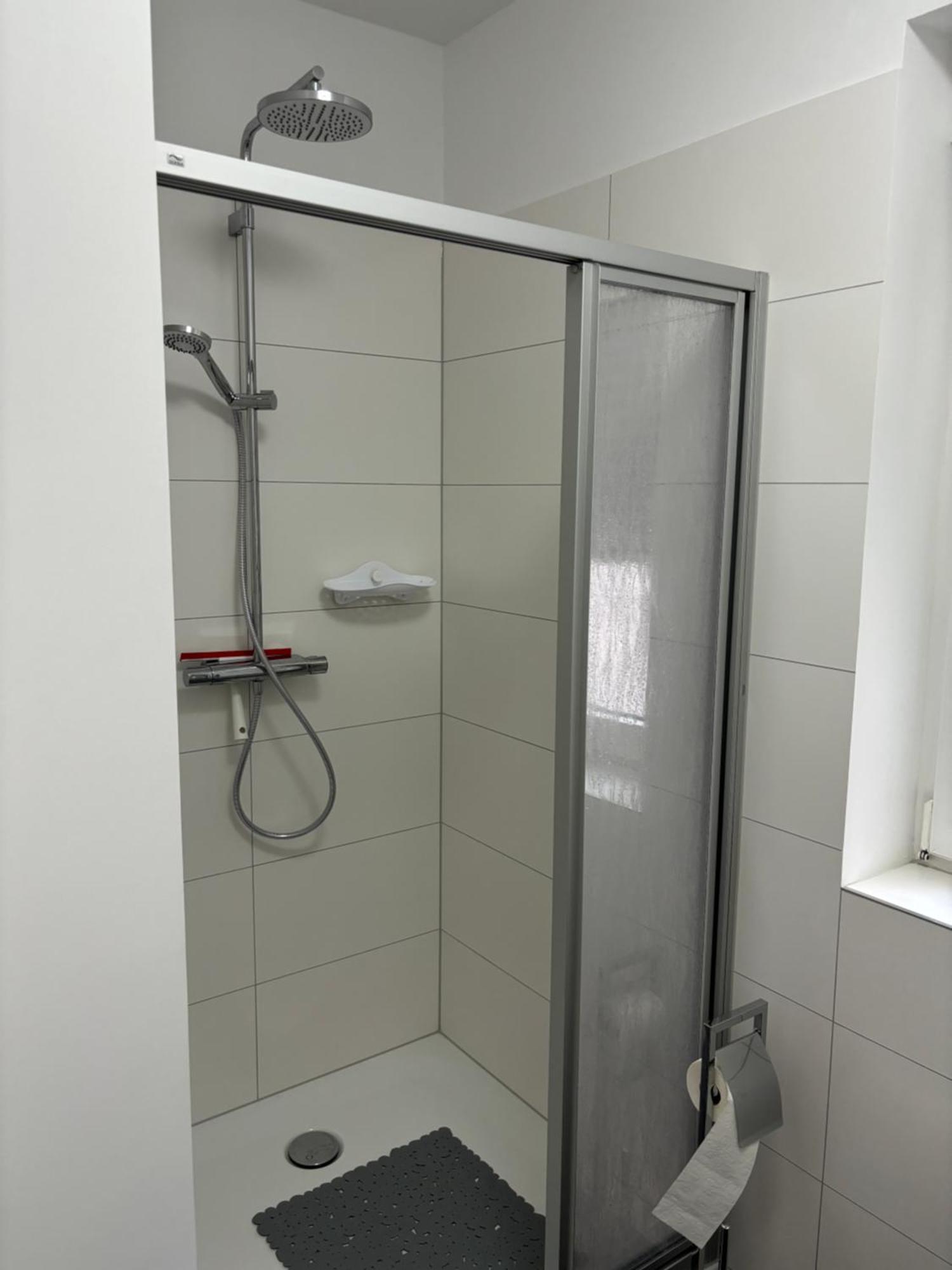 Apartment Fuer 2 Personen Wiesbaden Zewnętrze zdjęcie